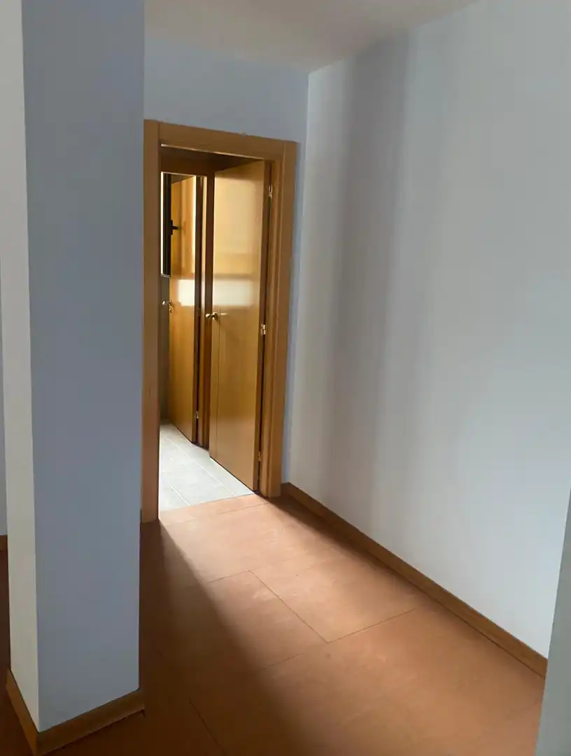 Oficina de alquiler en Nájera