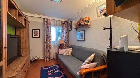 Photo 2 of Flat for sale in Vega de San José, Las Palmas de Gran Canaria