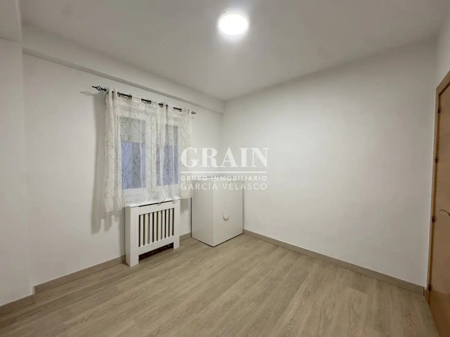 Appartamento con terrazza in vendita a Centro, imagen 7