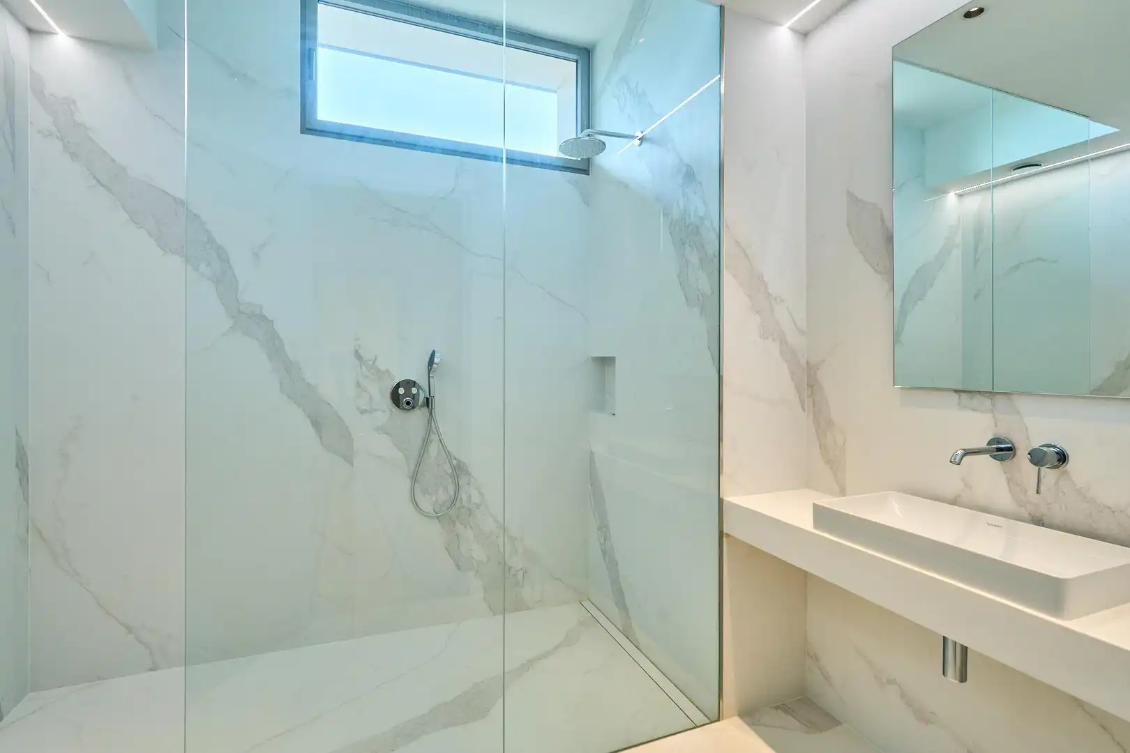 Detached house with pool for sale in Ponent, imagen 61