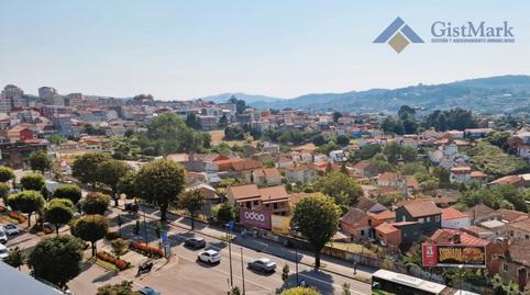 Photo 2 of Flat for sale in Rúa Zamora, 51, O Castro, Vigo