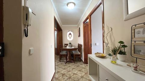 Photo 5 of Flat for sale in Cristo Rey - Parque Europa, Inca