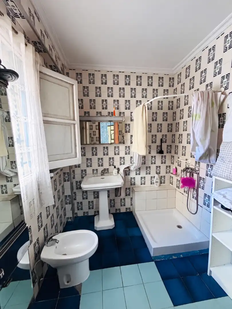 House for sale in Plaza Constitucion, imagen 11