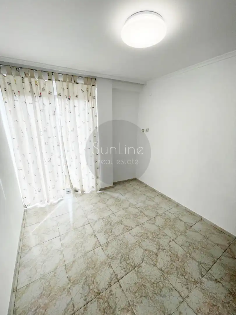 Habitación de Piso en venta en Benetússer con Balcón