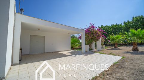 Chalet de diseño con amplia parcela, imatge 5