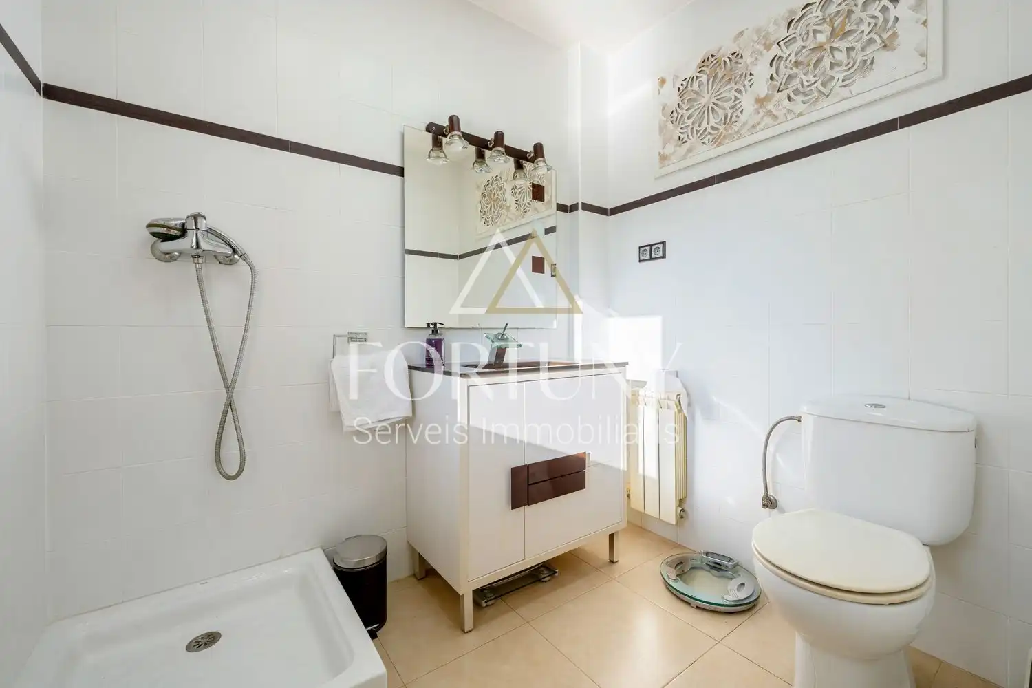 Casa amb terrassa en venda a Vilafortuny - Cap de Sant Pere, imagen 8