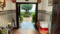 Haus oder Chalet zum verkauf in  Córdoba Capital mit Privatgarten