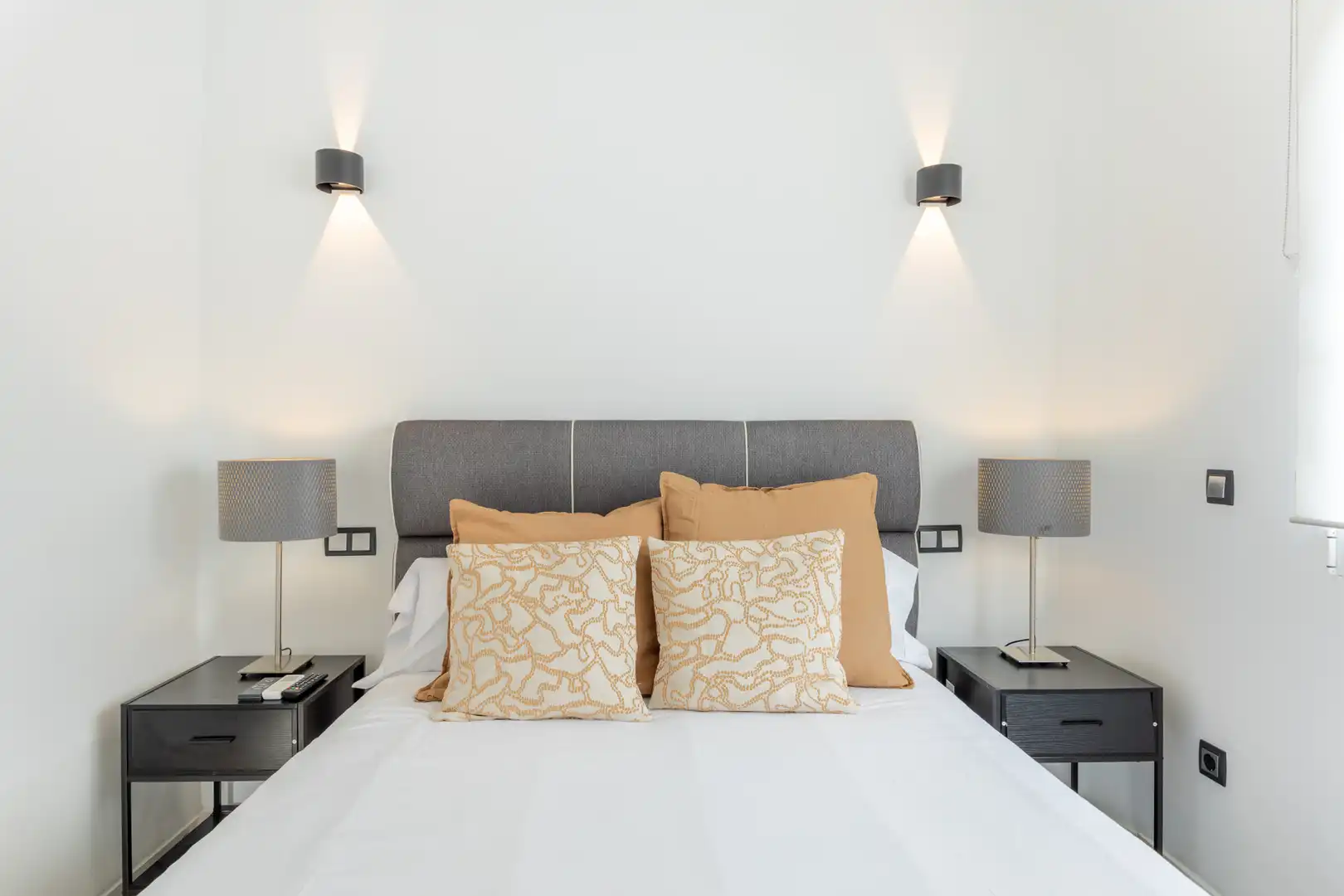 Penthouse zum Verkauf in Centro, imagen 16