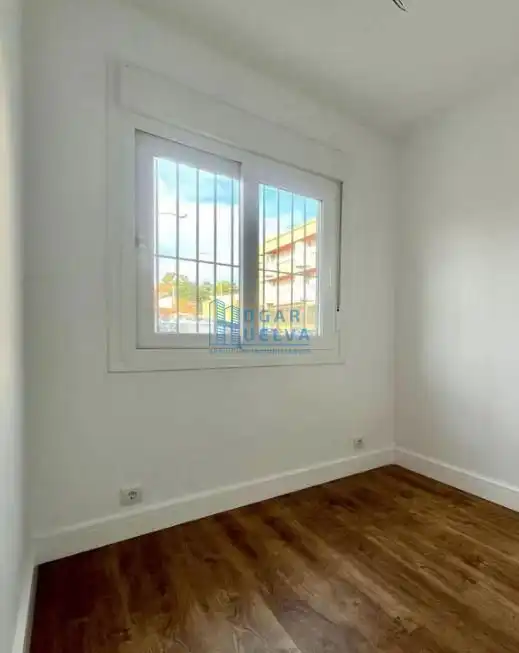 Habitación de Planta baja en venta en Huelva con Aire acondicionado
