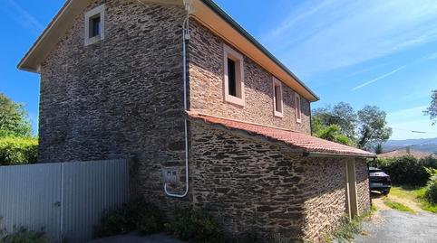 Foto 5 de Casa o xalet en venda a Lugar Pazo, O Pino , A Coruña