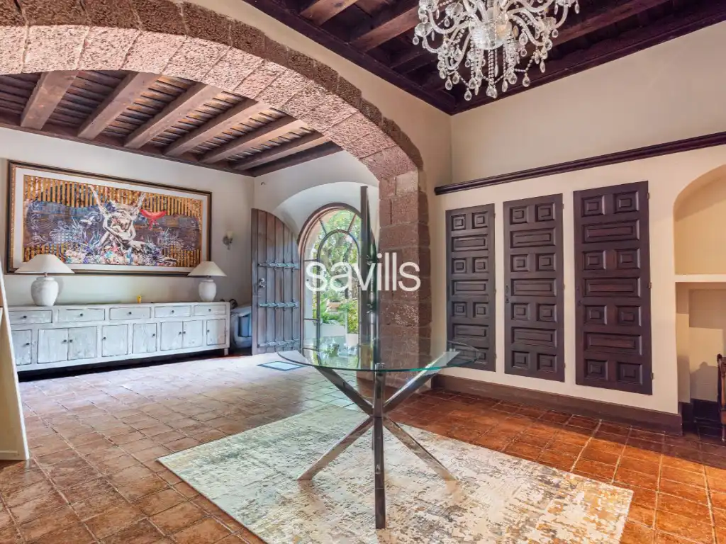 Casa con terraza en venta en Montmar, imagen 35