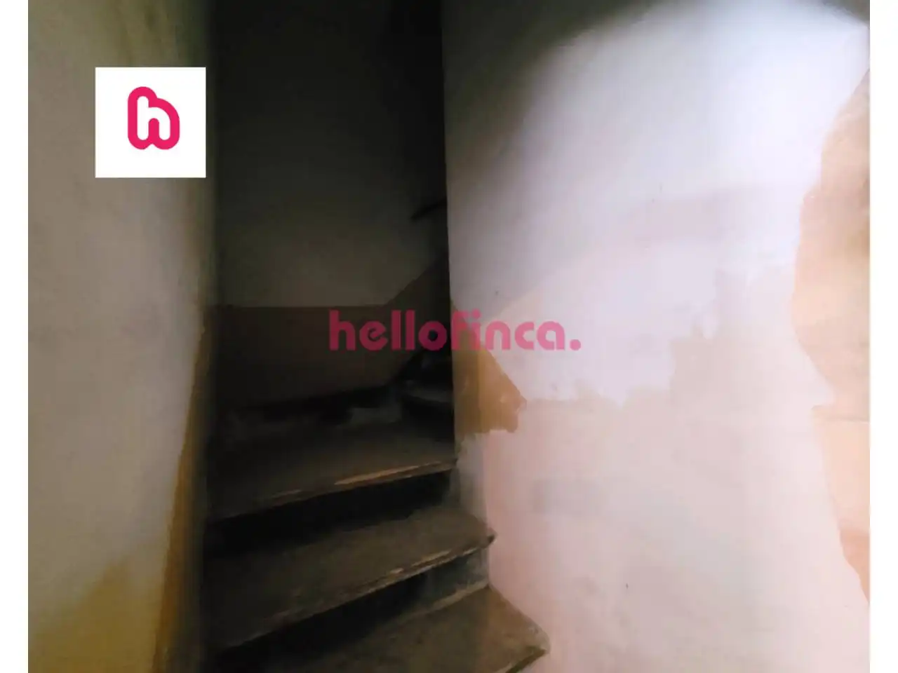 Chalet con jardín en venta en Calle Sant Quintí, imagen 8