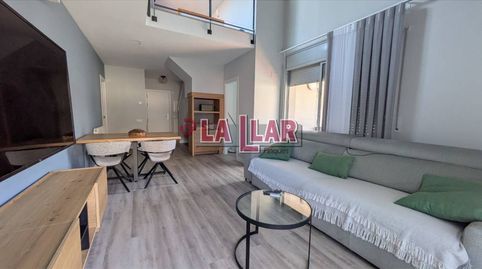 Foto 4 von Wohnung zum Verkauf in Montornès del Vallès, Barcelona