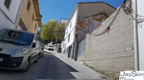 Foto 2 de Residencial en venta en N/a, Alcalá la Real, Jaén