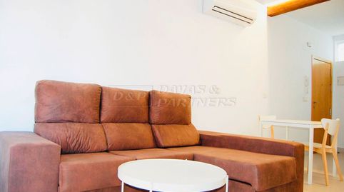 Foto 3 de Piso en venta en Orihuela ciudad, Orihuela
