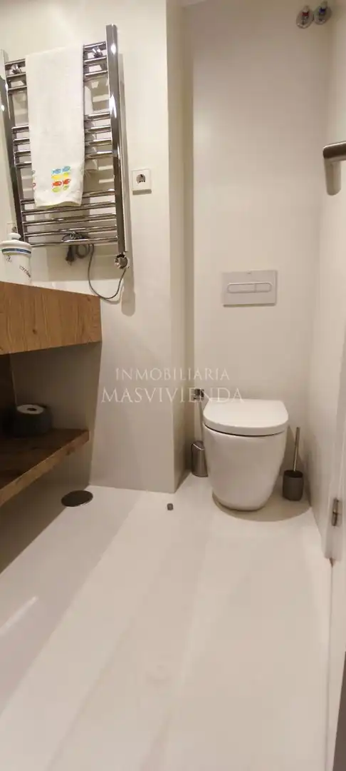 Wohnung zum Verkauf in Vigo , Pontevedra