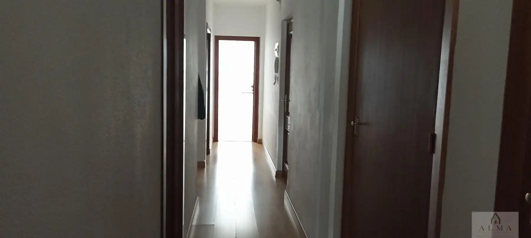 Wohnung mit Terrasse zum Verkauf in Almendralejo, imagen 5