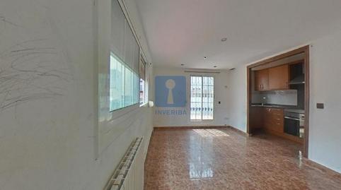 Photo 5 of Single-family semi-detached for sale in Pau Piferrer, La Salut, Badalona