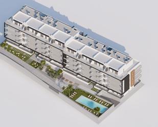 Flat for sale in Calle Puerto del Rosario, 3, Aguadulce Norte