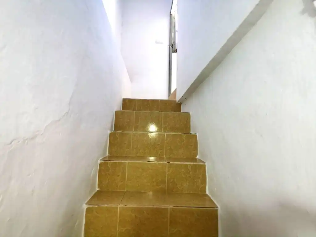 Maison à vendre à Calle Cobatillas Altas, imagen 15
