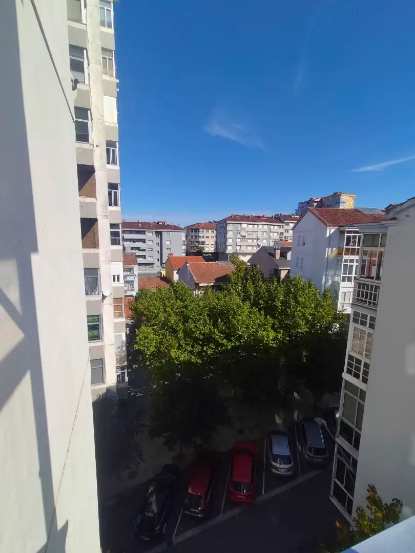 Appartement avec terrasse à vendre à Rúa Padre Sarmiento 6, imagen 17