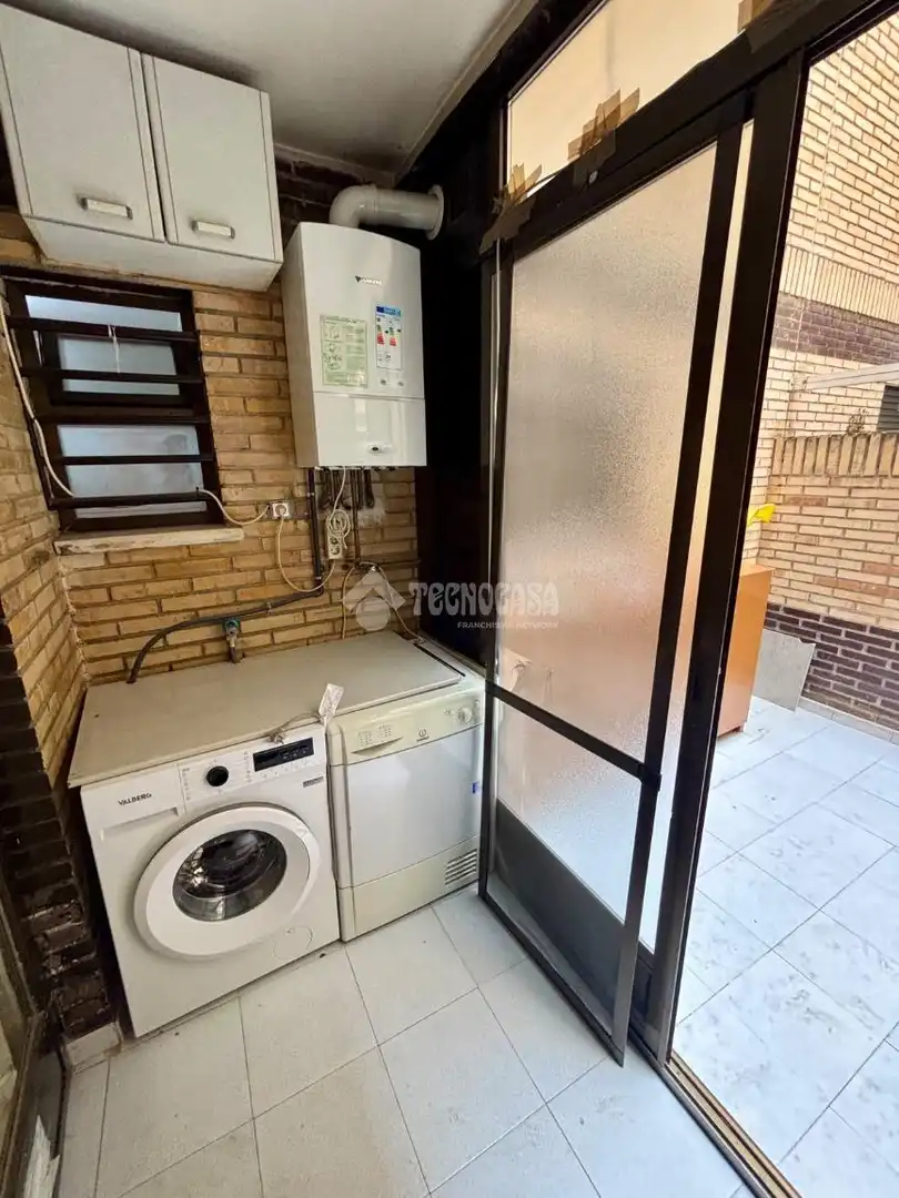 Cuina de Pis en venda en Valdemoro