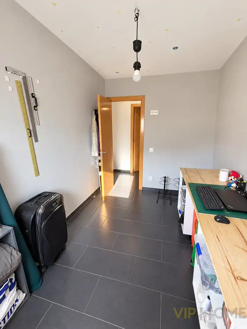 Apartament en venda a Platja d'Aro, imagen 11