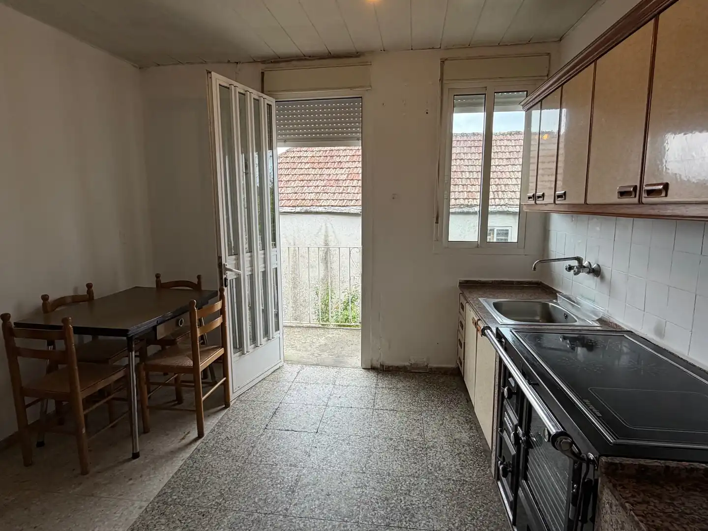 Casa con terrazza in vendita a Camiño da Congostra 6, imagen 6