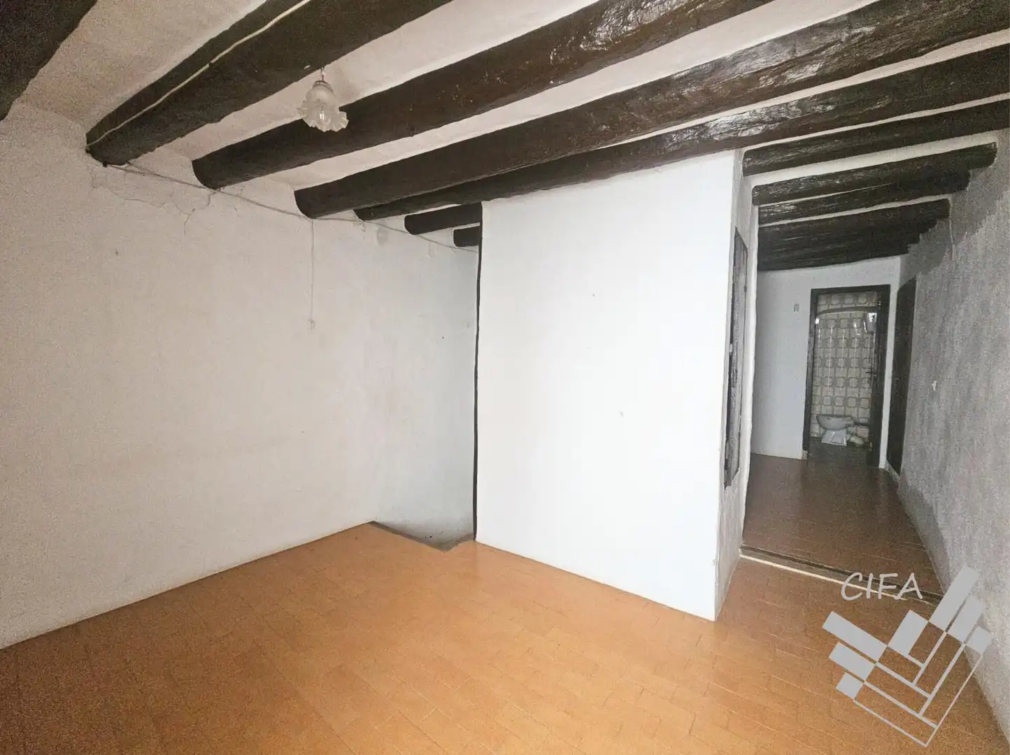 Casa a schiera in vendita a Pou, imagen 5