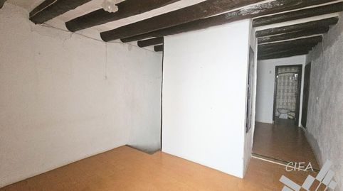 Casa adosada en venta en San Jorge, imatge 5