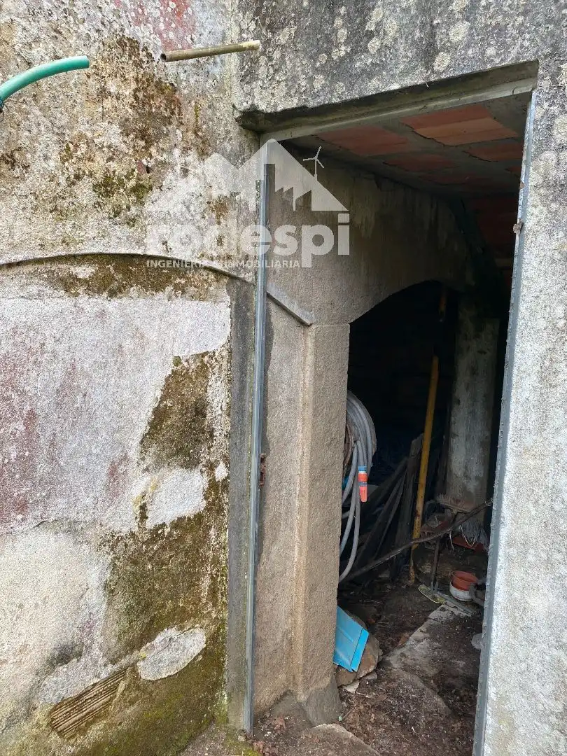 Xalet en venda a A Cañiza, imagen 28