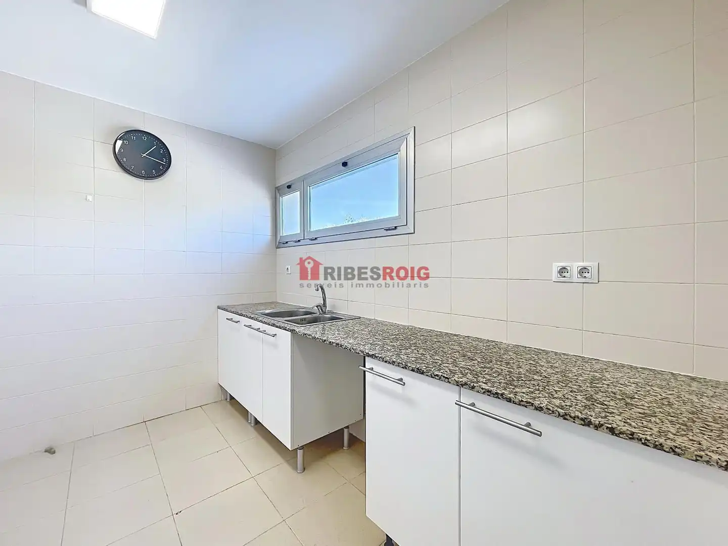 Wohnung mit Aufzug zum Verkauf in Salvador Dali, imagen 14