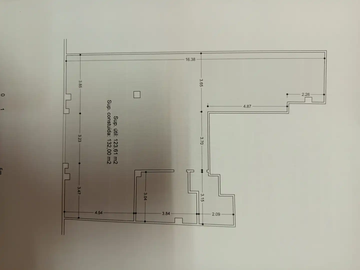 Business premises for sale in Alcantarilla, imagen 14