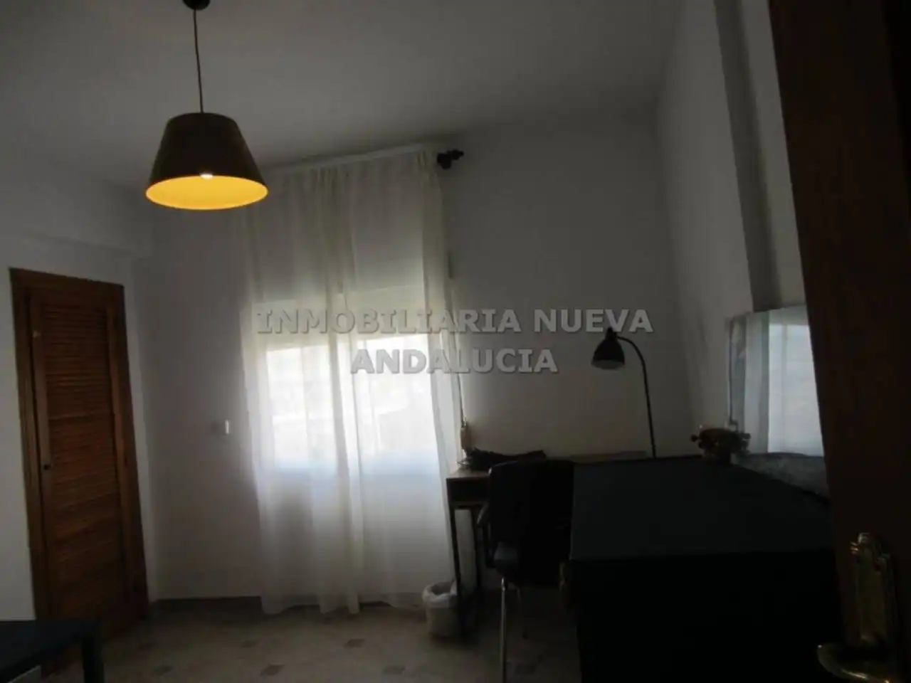 Appartement à louer à Ciudad Jardín - Tagarete - El Zapillo, imagen 10