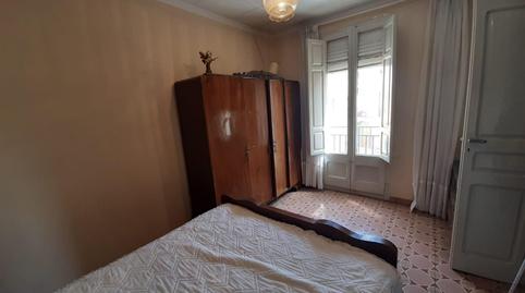 Foto 4 de Casa adosada en venda a Carrer de Macià Viladot, Ivars d'Urgell, Lleida