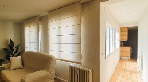 Foto 5 de Piso en venta en Calle Monasterio de la Oliva, 19, San Juan, Pamplona / Iruña