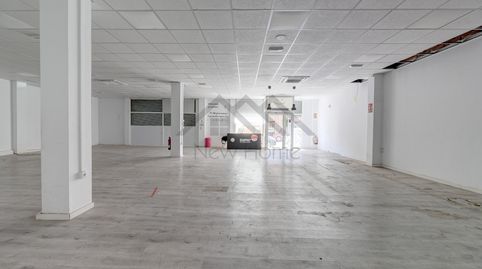 Photo 3 of Commercial properties for rent in Núcleo Urbano, La Pobla de Vallbona
