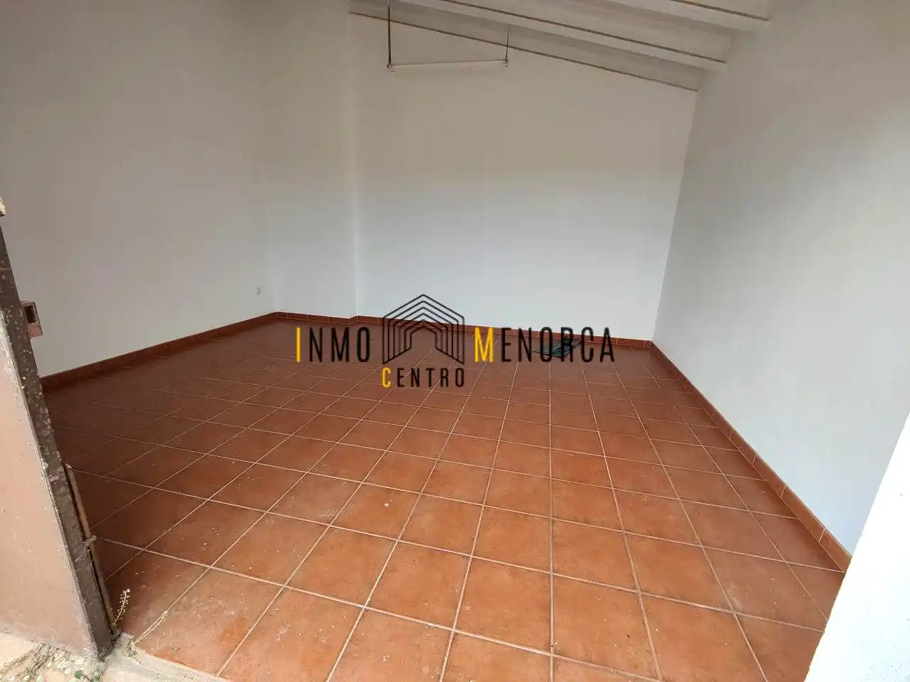 House for sale in Ciutadella, imagen 15