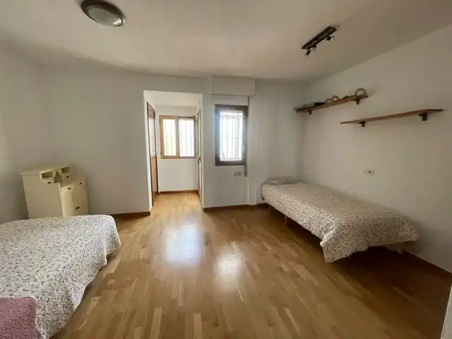 Appartement avec ascenseur à louer à Calle Médico Manero Mollà, imagen 26