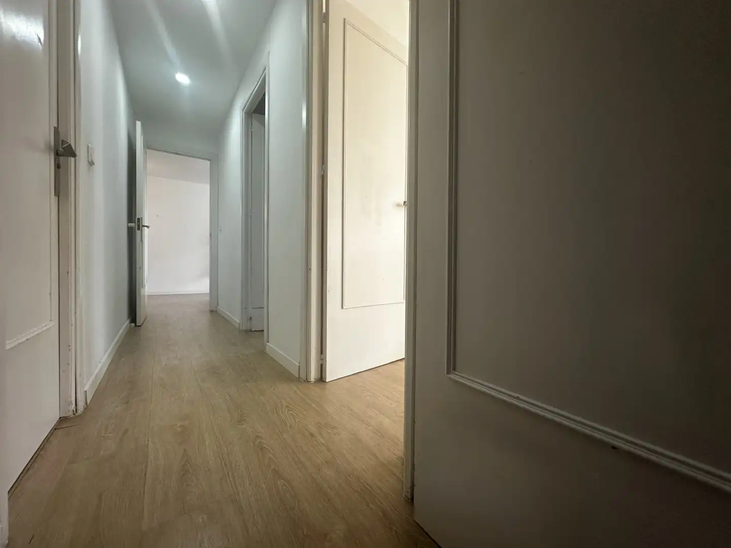 Piso en venta en Madrid con Aire acondicionado, Calefacción y Terraza