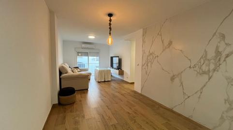 Foto 2 de Pis en venda a Los Palacios y Villafranca, Sevilla