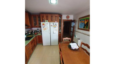 Piso en venta en Úbeda, imatge 3