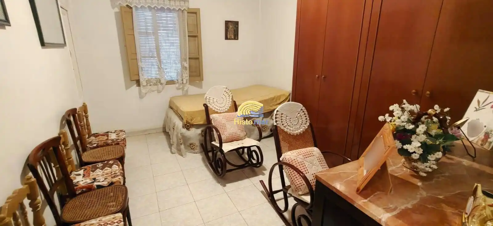 Casa o xalet en venda en Sagunto / Sagunt amb Terrassa i Traster