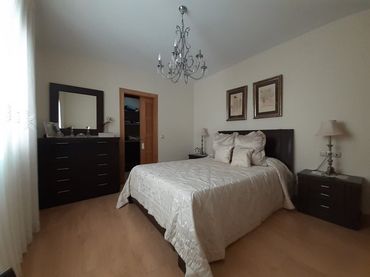 Appartement avec ascenseur à vendre à Adra