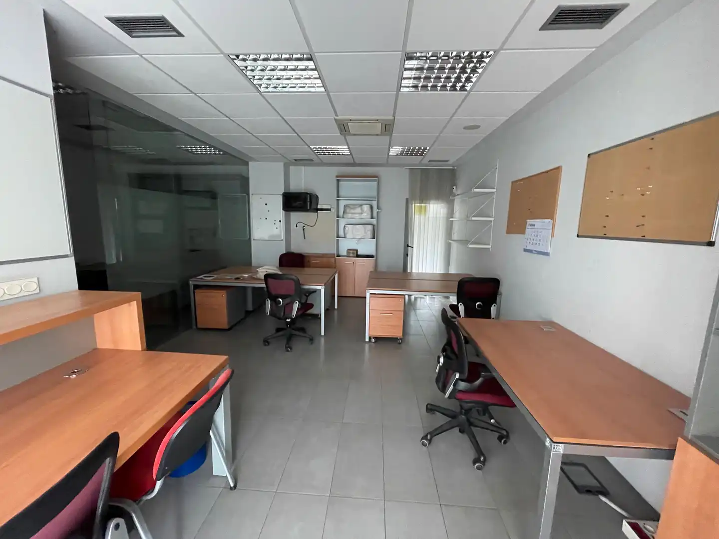 Local en venta en Barakaldo 