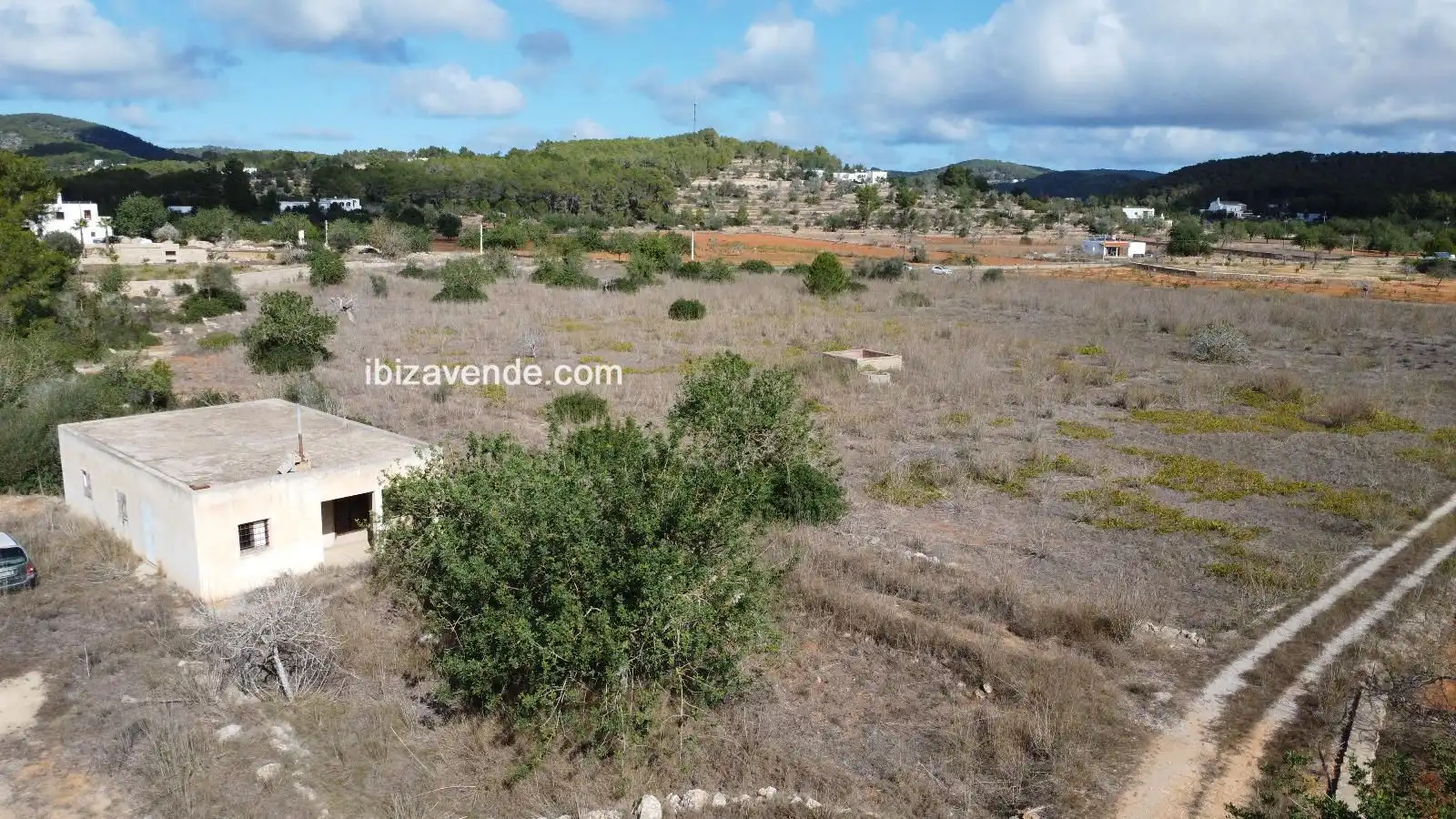 Detached house for sale in San Mateo, imagen 3