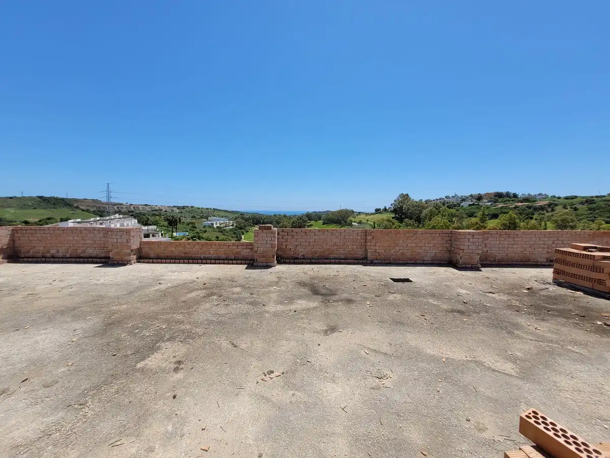Terreny residencial en venda a Playa Bahía Dorada, imagen 4