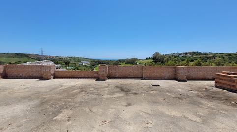 Photo 4 of Residential for sale in Lomas de Arroyo Judío, Estepona Golf, Estepona