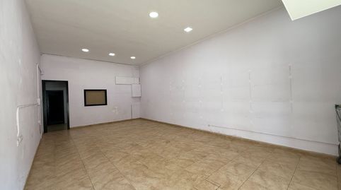 Photo 3 of Commercial properties for rent in Pau Casals, Llevant, Igualada