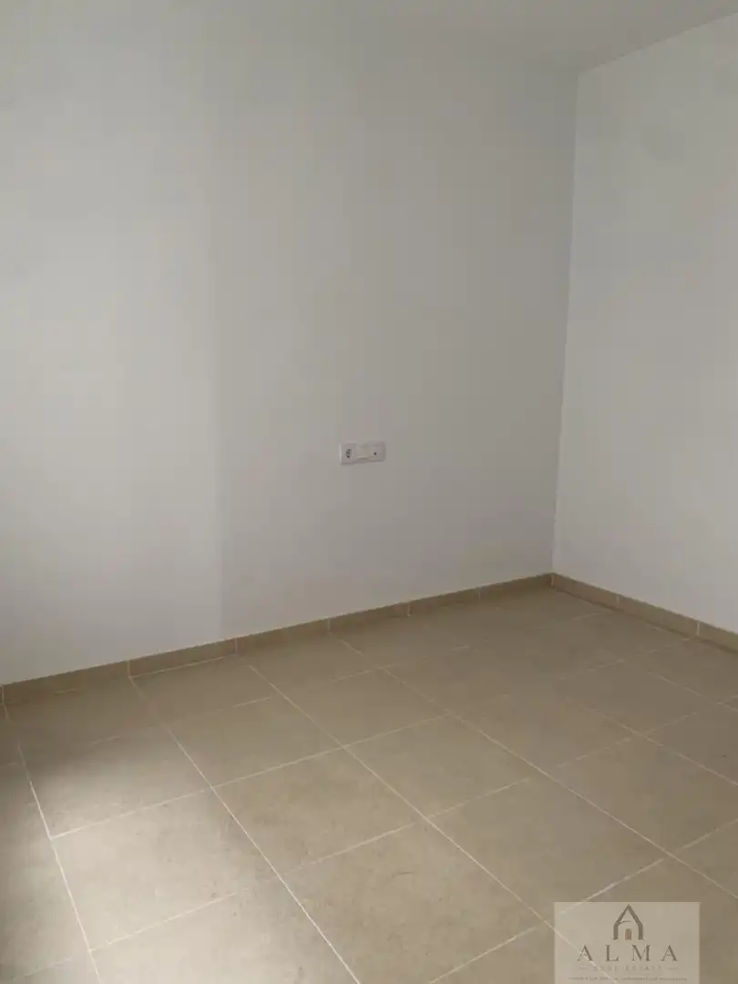 Pis en venda a Almendralejo, imagen 11